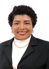 Foto de TATIANE REIS ALVES