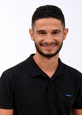 Foto de RAFAEL XAVIER DA SILVA