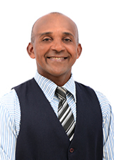 Foto de ABRAAO SANTOS DA SILVA