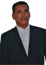 Foto de JURANDIR DOS SANTOS SILVA