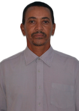 Foto de Genival Almeida Bispo