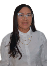 Foto de VALDIRENE MOREIRA DE MATOS