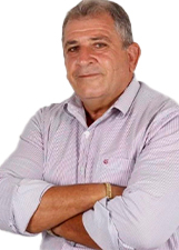 Foto de Rosemilson Vilaronga de Oliveira