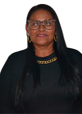 Foto de Raquel Jesus dos Santos