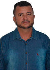 Foto de GILBERTO DE OLIVEIRA SANTOS