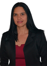 Foto de MARIA ELZA CONCEIÇÃO DA SILVA