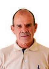 Foto de Adanito José de Souza