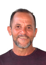 Foto de Manoel Rodrigues de Oliveira