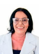Foto de MARIVALDA FERREIRA COSTA