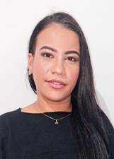 Foto de TAÍLA JÉSSICA OLIVEIRA DE JESUS