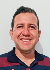 Foto de LUIZ PAULO GASPAR DE SOUZA