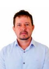 Foto de CHARLES ALEXSANDRO VIEIRA SANTOS