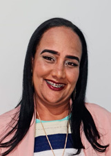 Foto de TATIONETE DE SOUZA ANDRADE