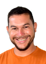 Foto de IRANILDO ALMEIDA DA SILVA