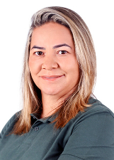 Foto de Carla Souza Coelho