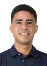 Foto de Marcos de Jesus Pereira