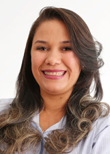 Foto de Silvana Celestino de Oliveira