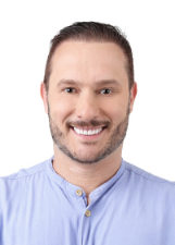 Foto de Anderson Ricelli Nunes Gonçalves