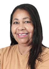 Foto de Sonia Maria da Cruz Barbosa