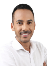 Foto de Marco Antonio Valerio dos Santos