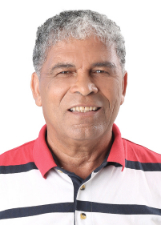 Foto de Luis Gomes Borges