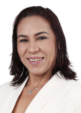 Foto de Claudimeire Santos de Souza