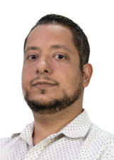 Foto de Lourran Monteiro da Silva