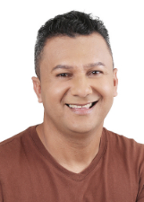 Foto de Jarder Nogueira de Carvalho