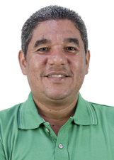 Foto de Reinaldo Bispo dos Santos