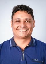 Foto de WANILDO CONTES CUNHA