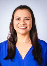 Foto de ANTÔNIA BRITO DOS SANTOS