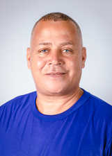 Foto de Carlos Augusto Santos de Souza