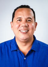 Foto de AILTON CARNEIRO DE JESUS