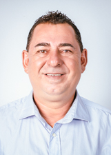 Foto de Carlos César Ribeiro de Macedo