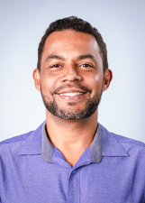 Foto de EVALDO PRAZERES DE ALMEIDA