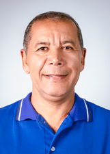 Foto de VALNEIVALDO GONÇALVES SANTOS