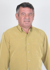 Foto de Edilson Novais Silva