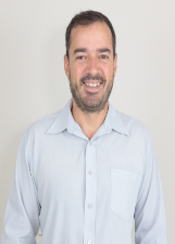 Foto de Deyvison Bonfim Ribeiro