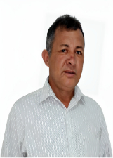 Foto de Josemar Ribeiro Rocha
