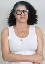 Foto de Josemi Novais Pires
