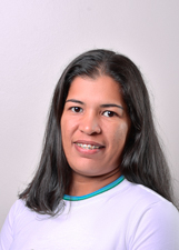 Foto de ANA LUCIA MOUREIRA NERIS