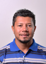 Foto de MARCIO FERREIRA LIMA