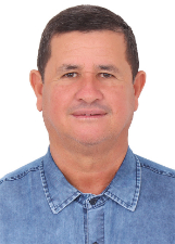 Foto de SALVADOR SARAIVA MOREIRA