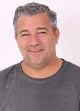 Foto de BENILTON COSTA DAMASCENO