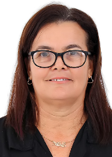 Foto de MARIA NILZA MOREIRA CASSIANO