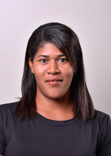 Foto de MARISMAR RIBEIRO DE LIRA
