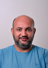 Foto de ADIRLAN SOARES CARDOSO