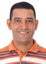 Foto de JAI ANTONIO DE SOUZA