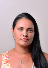 Foto de GISELE DOS SANTOS GONCALVES