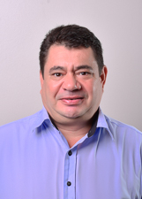 Foto de JOSEBIAS ALVES FERREIRA